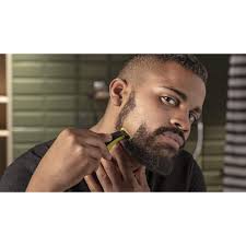 Flower Wall Decor WKHOMEDECO Farmhouse Metal Flowers Wall Decor  Inspirational Daisy Wall Decor Hanging For Indoor Outdoor Home Bedroom  Living Room Office Porch Patio Fence Decor