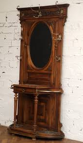 Porte Manteau Ancien Victorian Interior Victorian Furniture Entryway Decor