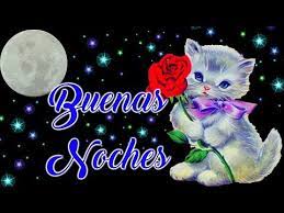 Pin En Buenas Noches Y Dulces Suenos