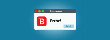 Read about the latest tech news and developments from our team of experts, who provide updates on the new gadgets, tech products & services on the horizon. A Problem Has Occurred In Bitdefender Threat Scanner Solved
