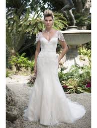 Established for over 25 years, fairytales bridal has a beautiful collection of wedding dresses to hire or buy at low prices. Designer Venus Bridal Something Old Something New Bridal Boutique