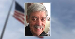 Roger Jack Haller Obituary June 18, 2022