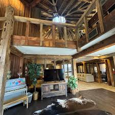 UA School of Communication