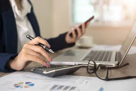 How does zillow have photos of your countertops? How To Price Your Home To Sell Zillow