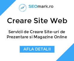 Zona zoster este o boala contagioasa. Zona Zoster Poze Cauze Tratament Viata Sanatoasa