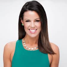 Ashley Hutton's Instagram, Twitter & Facebook