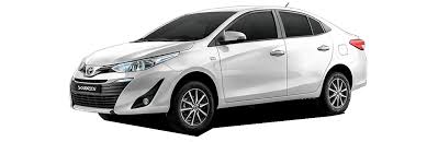Red, bronze, white, grey, silver, super white. Toyota Yaris 1 3 Toyota Central Motors Models Prices Gallery Colors Specification