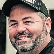 The Herald-Dispatch Recent Obituaries: All of The Herald-Dispatch's Recent  Obituaries