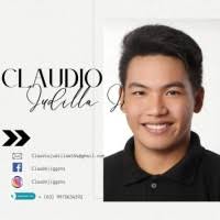 400+ (na) “Claudio