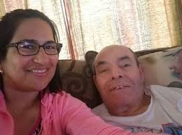 Jose M. Quiles Obituary