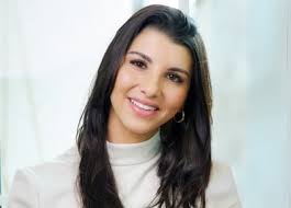 The Energy Workforce of the Future