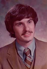 Blog 348 8/20/11 Christine Fitzpatrick Milner