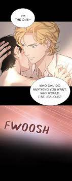 Max Mojave's Case Ch.39 Page 47 - Mangago