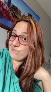 The perfect ad doesn't exist Well, hold my shampoo... 🤭😅😂