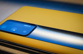 Features 6.43″ display, snapdragon 888 5g chipset, 4500 mah battery, 256 gb storage, 12 gb ram. Realme Gt 5g Will Be One Of The Most Affordable Flagships On Snapdragon 888 4you Dialy