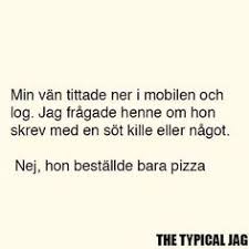 Man antar sina vänners levnadssätt, så du bör vara extremt noga när du väljer dina vänner. 21 Alskar Mina Basta Vanner Ideer Ord Och Citat Citat Vanner Citat