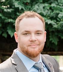 Obituary information for Eric Evan Smith