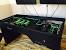 Pc Desk Case For Sale