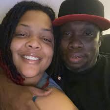 Mama taught me Latasha Blackmon