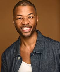 Malachi Durant (@kyi_d89) • Instagram photos and videos