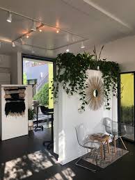 Click on a city name for full listings. Hair Salons Salon Suites Decor Hair Salon Decor Hair Salon Interior