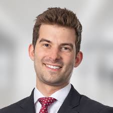 BREAKAWAY: HOW MULTI-CLUB OWNERSHIP MAY RESHAPE WOMEN'S SOCCER