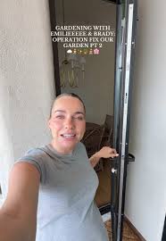 Pack With Me for Utah Road Trip