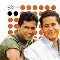 Leandro & leonardo foi uma dupla brasileira de musica sertaneja formada pelos irmãos luis e emival costa. Recanto Caipira