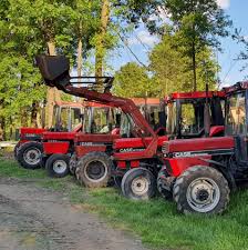 Ursus tractors au produs primul lor tractor in anul 1922. Tractoare Si Utilaje Agricole Lisa Brasov Home Facebook