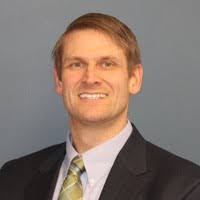 The Kennedy Group Company Profile