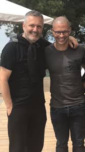 Volkan ballı haberleri ve son gelişmeleri anbean bu sayfa üzerinden takip edebilirsiniz. Volkan Balli Fenerbahce De Fotomac