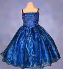 Baju anak anak terbaru hub 0823 2410 2604 wa only baju anak baju atasan anak pakaian bayi perempuan. 45 Model Baju Pesta Anak Perempuan Princess Terbaru 2021 Eksklusif