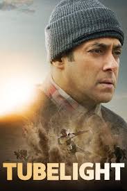 Watch Insaaf Full Movie Online