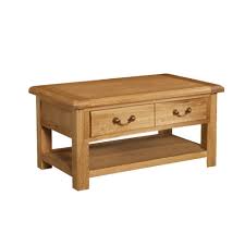 To begin your search for the perfect coffee table with storage, why not take a look at the rustic coffee table crafted from premium grade solid oak? Coffee Table With 2 Drawers Living Room Oak Furniture Wood Home Office Furniture Brown Oak Book Storage Leisure Buy Oak Coffee Table Wood Coffee Table Adjustable Coffee Dining Table Product On Alibaba Com