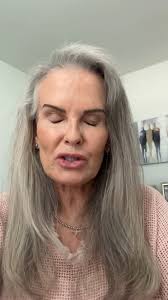 29 days to go! Join us for our 24th annual Honoring Mothers Luncheon,  featuring Guest Speaker, Denise Brown! Purchase your Sponsorship or  Individual Tickets today by clicking the link in our bio or by ...