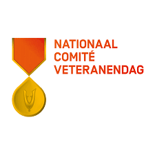 Vier nederlandse veteranendag thuis, voor de buis. Veteranen Gifs Get The Best Gif On Giphy