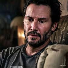 I received the sweetest gift from my friend. It's such a beautiful tribute  to my sweet Pecca who crossed the rainbow bridge recently. The little poem  just warms my heart ❤️ I