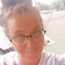 Celebrating Freedom from Addiction and Mental Health Struggles