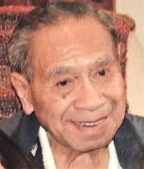 Leo Warren Kaleo Obituary