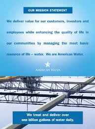 We did not find results for: Prospectus