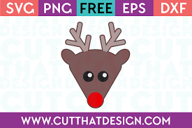 Instant download for 21 free halloween svg cut files for cricut, silhouette or other cutting machines. Free Svg Files Nurse Stethoscope Heartbeat Design Set Cut That Design
