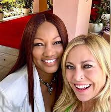 If the tables won't turn, flip them the fck over. 💁🏼‍♀️🤷🏼‍♀️🙄 Good Day  Tho