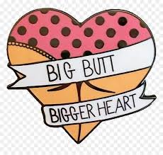 If you still haven't installed the apk of snapchat on your android smartphone or tablet. Tumblr Snapchat Aesthetic Filter Love Cute Bigbutt Cute Stickers For Snapchat Hd Png Download Vhv
