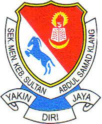 Smk sultan abdul samad hari guru 2017 подробнее. Facebook