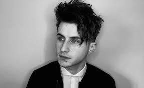 Pin de Lou Barnes en Idk ok