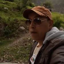 Stream Victor Lucio Caicedo Josa music