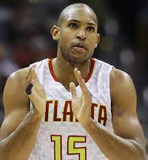 Latest on oklahoma city thunder center al horford including news, stats, videos, highlights and more on espn. Why Al Horford Signed With The Celtics Rsn