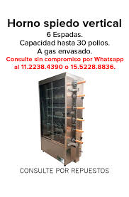 Tupasy Original Hornos Continuos Con Cinta Transportadora Hornos Envasado