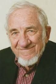 Obituary information for William L. Alden