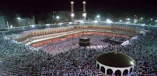 Buat kalian yang sudah tidak sabar lagi untuk melihat dan sangatlah cantik kain pelikat… dipakai orang pergi ke pekan. Haji Umroh Itu Panggilan Dipanggil Atau Terpanggil